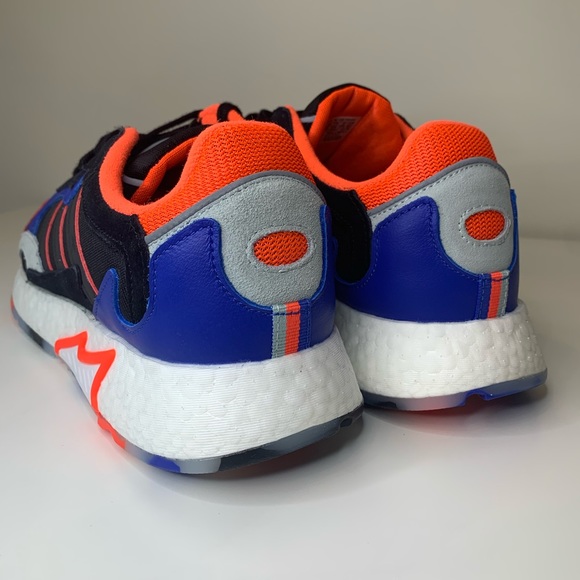 ⭐️ Adidas Tresc Run - Picture 8 of 9